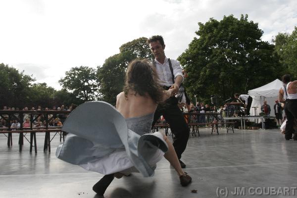 Diapositive suivante